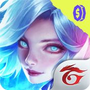 AOV