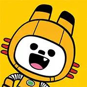 Bookbot