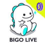 Bigo Live