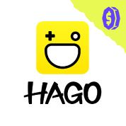 Hago