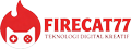 Fire Cat