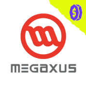 Megaxus