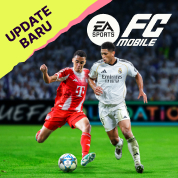 EA SPORTS FC Mobile