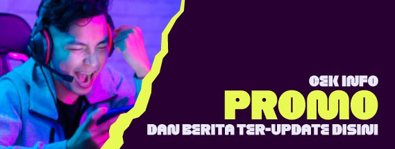 Promo