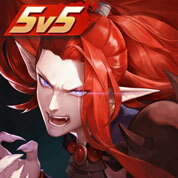 Onmyoji Arena