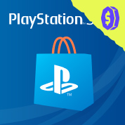 PSN