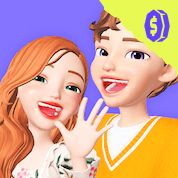 ZEPETO